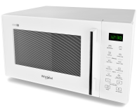 Whirlpool MWP254W - 539279 - zdjęcie 4